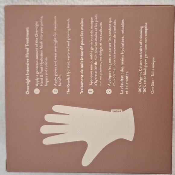 NEW 3 Piece Luxury Body Product Set - Picture 8 of 8